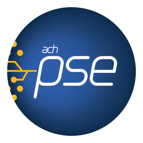 PSE